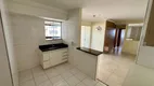 Foto 9 de Apartamento com 3 Quartos à venda, 97m² em Parque Amazônia, Goiânia