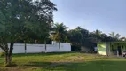 Foto 15 de Fazenda/Sítio com 4 Quartos à venda, 250m² em Santa Cruz, Rio de Janeiro