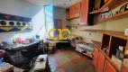 Foto 15 de Apartamento com 4 Quartos à venda, 290m² em Santo Antônio, Belo Horizonte