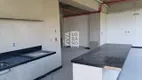 Foto 17 de Apartamento com 2 Quartos à venda, 70m² em Vila Santa Cecília, Volta Redonda