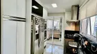 Foto 28 de Apartamento com 3 Quartos à venda, 147m² em Centro, São Bernardo do Campo