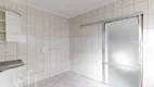 Foto 8 de Casa com 3 Quartos à venda, 275m² em Centro, Canoas