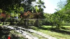 Foto 2 de Fazenda/Sítio com 7 Quartos à venda, 27000m² em Agro Brasil, Cachoeiras de Macacu