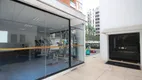 Foto 4 de Apartamento com 3 Quartos para venda ou aluguel, 285m² em Higienópolis, São Paulo