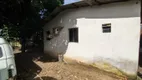 Foto 7 de Casa com 4 Quartos à venda, 400m² em Bairro Novo do Carmelo, Camaragibe