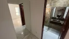 Foto 24 de Casa de Condomínio com 3 Quartos para alugar, 150m² em Canafistula, Arapiraca