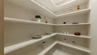 Foto 14 de Apartamento com 3 Quartos à venda, 160m² em Ipiranga, São Paulo