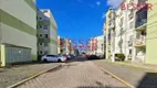 Foto 4 de Apartamento com 2 Quartos à venda, 43m² em Nova Sapucaia, Sapucaia do Sul