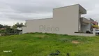 Foto 4 de Lote/Terreno à venda, 300m² em Jardim Ypê, Paulínia