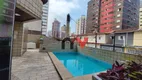Foto 31 de Apartamento com 1 Quarto à venda, 73m² em Vila Tupi, Praia Grande