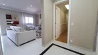 Foto 11 de Apartamento com 4 Quartos à venda, 170m² em Jardim Guedala, São Paulo