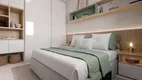 Foto 4 de Apartamento com 3 Quartos à venda, 68m² em Água Verde, Blumenau