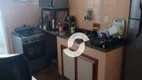 Foto 16 de Apartamento com 2 Quartos à venda, 99m² em Largo do Barradas, Niterói