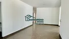 Foto 3 de Casa de Condomínio com 4 Quartos à venda, 400m² em Recanto Da Lagoa, Lagoa Santa