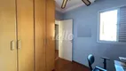 Foto 11 de Apartamento com 3 Quartos à venda, 79m² em Mandaqui, São Paulo