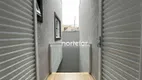 Foto 11 de Sobrado com 3 Quartos à venda, 140m² em Vila Progresso, São Paulo