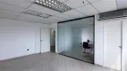 Foto 17 de Sala Comercial para venda ou aluguel, 280m² em Santana, São Paulo