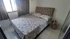 Foto 16 de Apartamento com 2 Quartos à venda, 60m² em Campo Grande, Rio de Janeiro