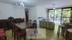 Foto 2 de Apartamento com 3 Quartos à venda, 137m² em Pitangueiras, Guarujá