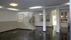 Foto 9 de Casa com 4 Quartos à venda, 550m² em Alto da Boa Vista, Ribeirão Preto