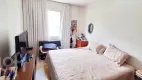 Foto 6 de Apartamento com 4 Quartos à venda, 220m² em Gutierrez, Belo Horizonte