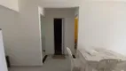 Foto 10 de Casa com 4 Quartos à venda, 92m² em Centro, Tamandare