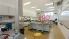 Foto 6 de Imóvel Comercial para alugar, 2346m² em Vila Olímpia, São Paulo