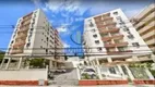 Foto 12 de Apartamento com 2 Quartos à venda, 61m² em Pechincha, Rio de Janeiro