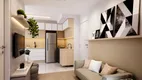 Foto 5 de Apartamento com 2 Quartos à venda, 36m² em Dois Unidos, Recife