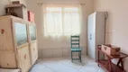 Foto 13 de Casa com 5 Quartos à venda, 239m² em Bairro São Carlos 1A. Etapa, Anápolis