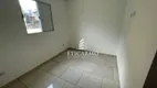 Foto 14 de Apartamento com 2 Quartos à venda, 50m² em Vila Nhocune, São Paulo