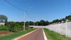 Foto 8 de Lote/Terreno à venda, 250m² em Residencial California, Santo Antônio de Goiás