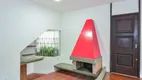 Foto 27 de Casa com 5 Quartos à venda, 183m² em Chácara Monte Alegre, São Paulo