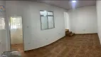 Foto 5 de Casa com 3 Quartos para alugar, 80m² em Parada Inglesa, São Paulo