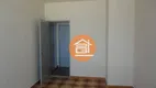 Foto 3 de Apartamento com 1 Quarto para alugar, 60m² em Jardim Alcantara, São Gonçalo