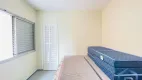 Foto 14 de Apartamento com 3 Quartos para venda ou aluguel, 82m² em Enseada, Guarujá