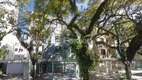 Foto 17 de Apartamento com 2 Quartos à venda, 73m² em Bom Fim, Porto Alegre