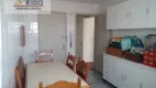 Foto 22 de Apartamento com 2 Quartos à venda, 92m² em Alto da Mooca, São Paulo