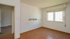 Foto 2 de Apartamento com 3 Quartos à venda, 146m² em Centro, Pelotas