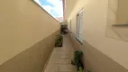 Foto 25 de Casa com 3 Quartos à venda, 120m² em Jardim Leocadia, Sorocaba