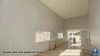 Foto 11 de Casa de Condomínio com 3 Quartos à venda, 151m² em Jardim Cristal, Aparecida de Goiânia