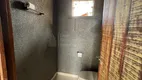 Foto 6 de Casa com 2 Quartos à venda, 200m² em , Bonito