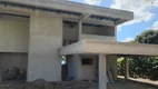 Foto 2 de Casa de Condomínio com 8 Quartos à venda, 740m² em Escarpas do Lago, Capitólio