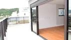 Foto 3 de Apartamento com 1 Quarto à venda, 87m² em Córrego Grande, Florianópolis