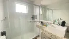 Foto 17 de Apartamento com 1 Quarto à venda, 91m² em Centro, Araruama