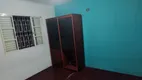 Foto 19 de Sobrado com 4 Quartos à venda, 170m² em Vila Nhocune, São Paulo