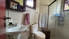 Foto 7 de Casa de Condomínio com 3 Quartos à venda, 409m² em , Aracoiaba da Serra