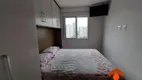 Foto 10 de Apartamento com 2 Quartos à venda, 45m² em Centro, Osasco