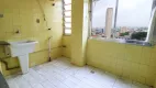 Foto 41 de Apartamento com 3 Quartos à venda, 133m² em Água Fria, São Paulo