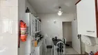 Foto 19 de Apartamento com 2 Quartos à venda, 83m² em Icaraí, Niterói